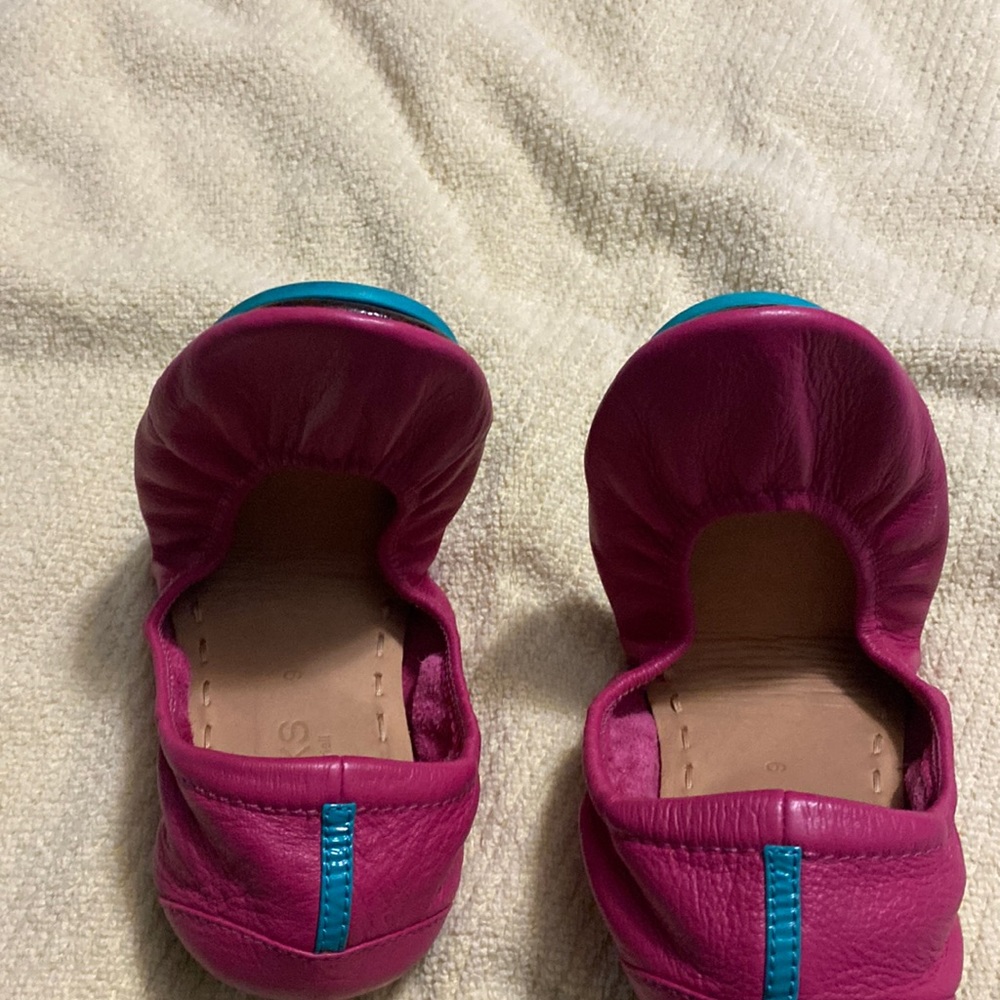 Excellent Used Condition Worn Once